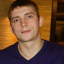 ���������� �������, ���� ������� ���������, 38 ���, ������������ 