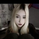 ���������� ������, ���� ������� ���, 27 ���, ������������ ��� ������, ����� � ���������