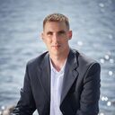 ���������� �����-���������, ���� ������� ����, 36 ���, ������������ ��� ������, ����� � ���������, ���������