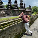 ���������� �����������, ���� ������� �������, 48 ���, ������������ 