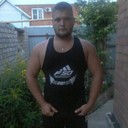 ���������� ��������, ���� ������� ������, 30 ���, ������������ ��� ������, ����� � ���������, c�������� ���������