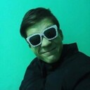 ���������� ������, ���� ����� ������, 21 ���, ������������ ��� ������, ����� � ���������