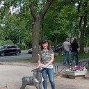  ,   Lina, 50 ,     , c , 