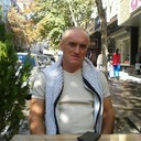  ,   Ramaz, 55 ,     , c , 