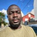 ���������� ������, ���� ������� Kris, 39 ���, ������������ ��� ������, ����� � ���������