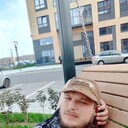  -,   , 34 ,   ,   , c 