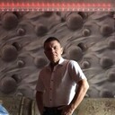  ,   Mark, 53 ,   ,   , c , 
