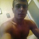 ���������� ������, ���� ������� Tiran, 32 ����, ������������ ��� ������