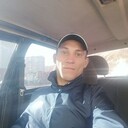 ���������� �����������, ���� ������� Stas, 34 ����, ������������ ��� ����� � ���������, c�������� ���������