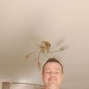 ���������� ������, ���� ������� Sergey, 50 ���, ������������ ��� ������, ����� � ���������