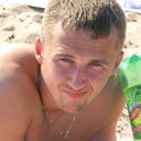  -,   , 39 ,  