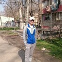 ���������� ������, ���� ������� �����, 40 ���, ������������ ��� ������, ����� � ���������