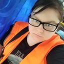  ,   , 27 ,   c , 
