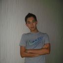 ���������� �������, ���� ������� ������, 31 ���, ������������ ��� ������