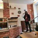 ���������� �������, ���� ������� Gigia, 31 ���, ������������ ��� ������, ����� � ���������