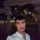 ���������� �������, ���� ������� Sunna�, 32 ����, ������������ ��� ������, ����� � ���������, c�������� ���������, ���������