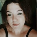  ,   , 26 ,     , c , 