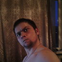 ���������� ��������������, ���� ������� ����������, 37 ���, ������������ ��� ������, ����� � ���������, c�������� ���������