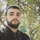 ���������� ������, ���� ������� Tigran, 31 ���, ������������ ��� ������, ����� � ���������