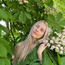  ,   , 23 ,   