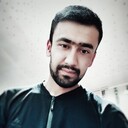  ,   Mamadaliyev, 30 ,   ,   , c 