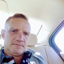 ���������� ����, ���� ������� ���������, 50 ���, ������������ ��� ������, ����� � ���������