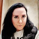 ���������� ������, ���� ������� ��������, 44 ����, ������������ ��� ������, ����� � ���������