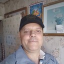  ,   Shadrin, 52 ,   ,   , c , 
