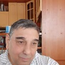   ,   , 55 ,  