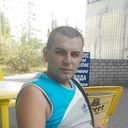 ���������� ��������������, ���� ������� ���������, 47 ���, ������������ ��� ������, ����� � ���������, c�������� ���������, ���������