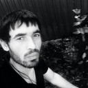 ���������� ������, ���� ������� ������, 33 ����, ������������ ��� ������, ����� � ���������, c�������� ���������