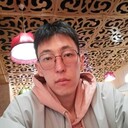 ���������� ������, ���� ������� �����, 30 ���, ������������ ��� ������, ����� � ���������