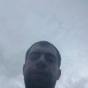 ���������� �����-���������, ���� ������� ������, 38 ���, ������������ ��� ������, ����� � ���������