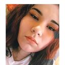  ,   , 23 ,   ,   , c 