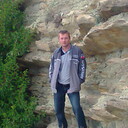 ,   , 48 ,   ,   , c , 