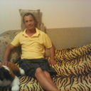  ,   , 70 ,   ,   , c 