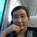 ,   , 60 ,   , 
