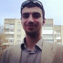 ���������� �������, ���� ������� ������, 36 ���, ������������ ��� ������, ���������