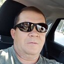 ���������� ��������, ���� ������� �������, 45 ���, ������������ ��� ������, ����� � ���������