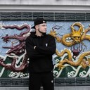 ���������� ������������, ���� ����� �������, 25 ���, ������������ ��� ������, ����� � ���������