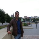  ,   , 39 ,   ,   , c 