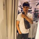  ,   Surush, 26 ,   ,   
