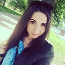 ���������� �����, ���� ������� ����, 39 ���, ������������ ��� ������, ����� � ���������, c�������� ���������