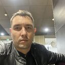  --,   , 36 ,   ,   