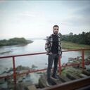 ���������� �������, ���� ������� �����, 30 ���, ������������ ��� ������, ����� � ���������