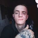 ���������� �������, ���� ������� ����, 27 ���, ������������ ��� ������, ����� � ���������