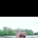 ���������� ������-��-����, ���� ������� ������, 39 ���, ������������ ��� ����� � ���������, c�������� ���������, ���������