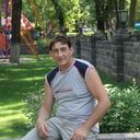  ,   Oleg, 56 ,   