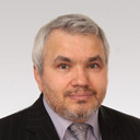 ���������� ������, ���� ������� �����, 65 ���, ������������ ��� ������, ����� � ���������