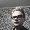  ,   Umkaatar, 30 ,   ,   , c 